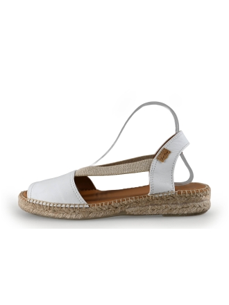 Toni Pons Espadrilles