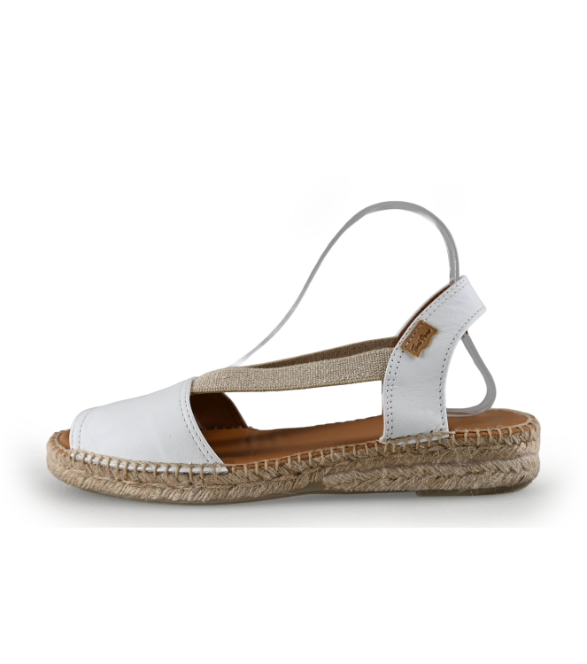 Toni Pons Espadrilles