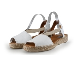 Toni Pons Espadrilles