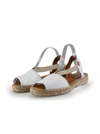 Toni Pons Espadrilles