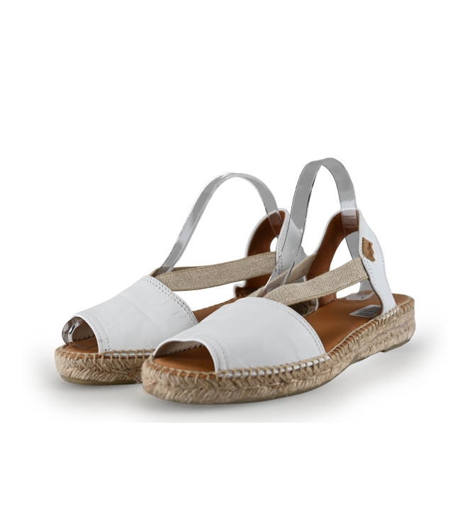 Toni Pons Espadrilles