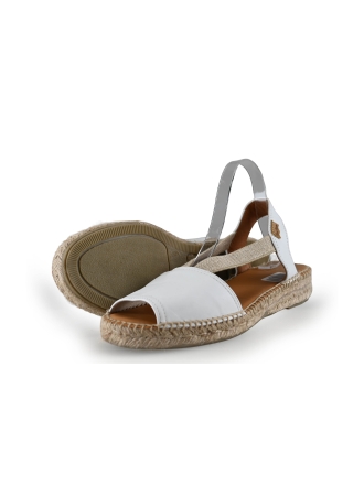 Toni Pons Espadrilles