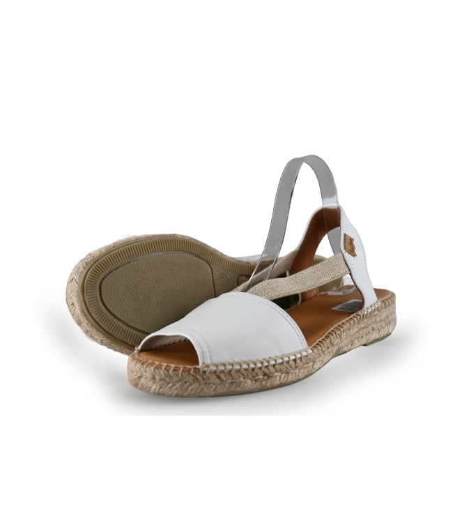 Toni Pons Espadrilles