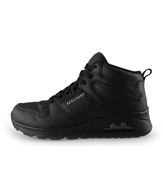 Skechers Sneakers