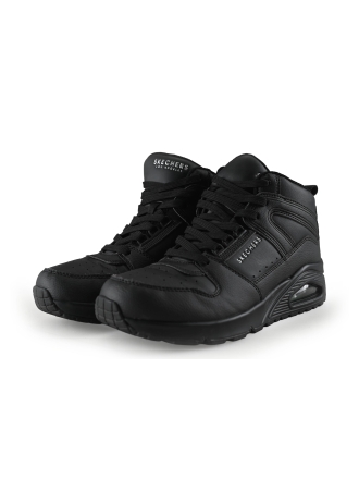 Skechers Sneakers