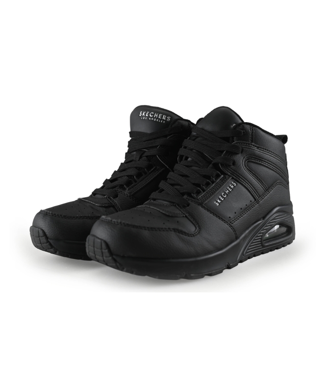 Skechers Sneakers