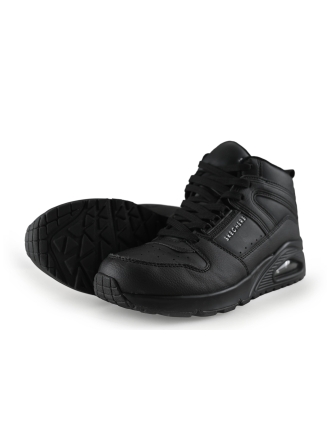 Skechers Sneakers