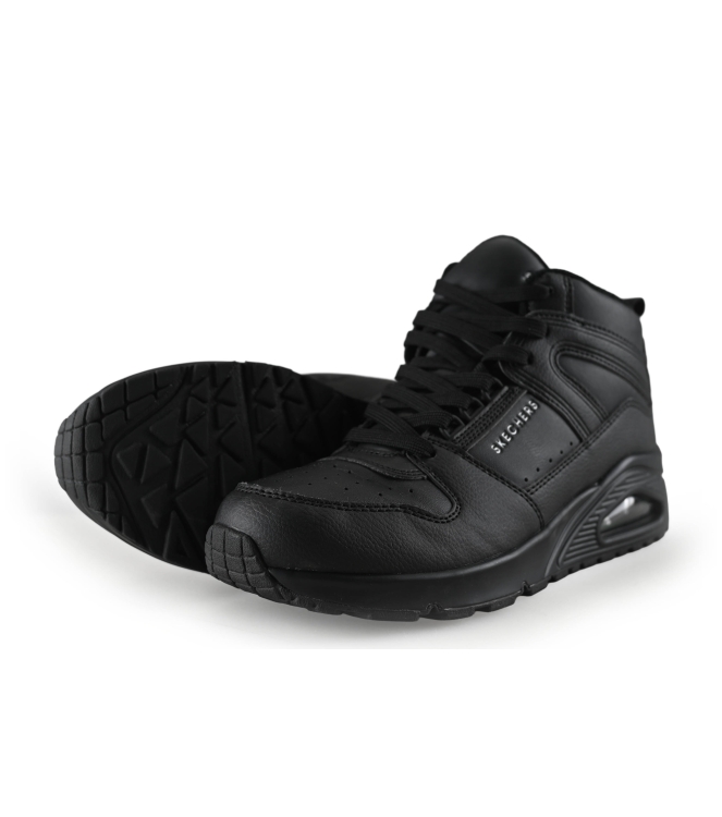 Skechers Sneakers
