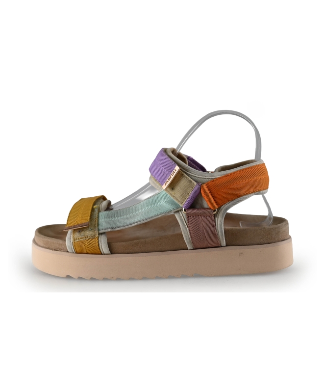 Maruti Sandalen