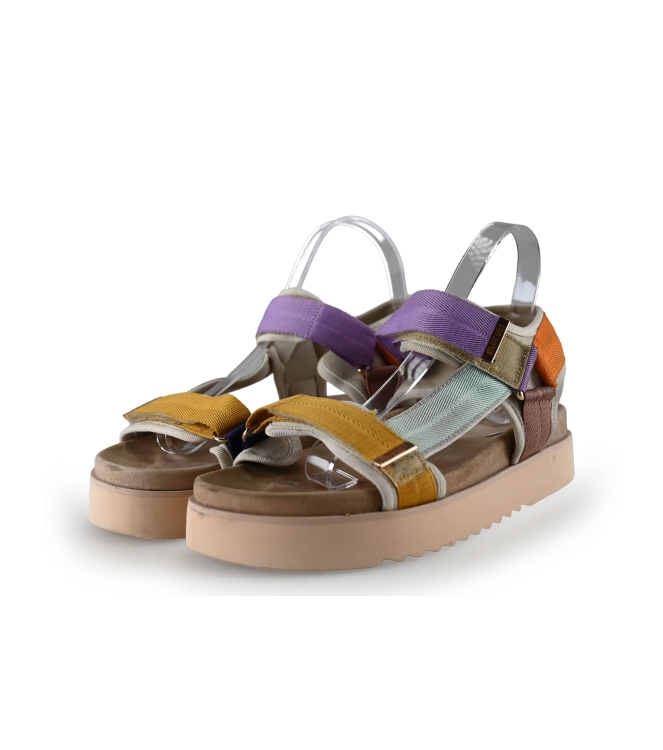 Maruti Sandalen