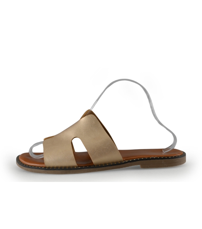 Dolcis Slippers