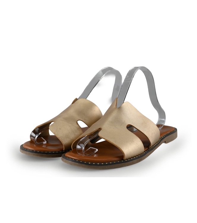 Dolcis Slippers
