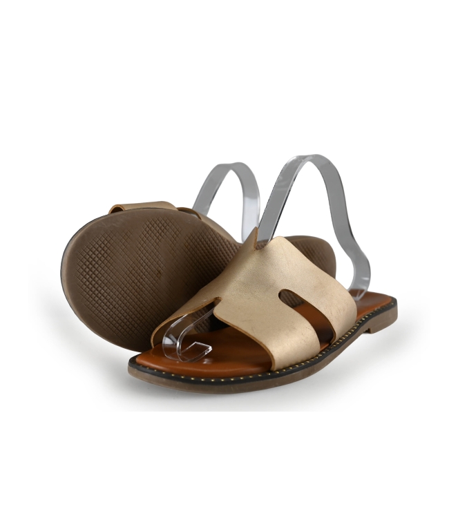 Dolcis Slippers