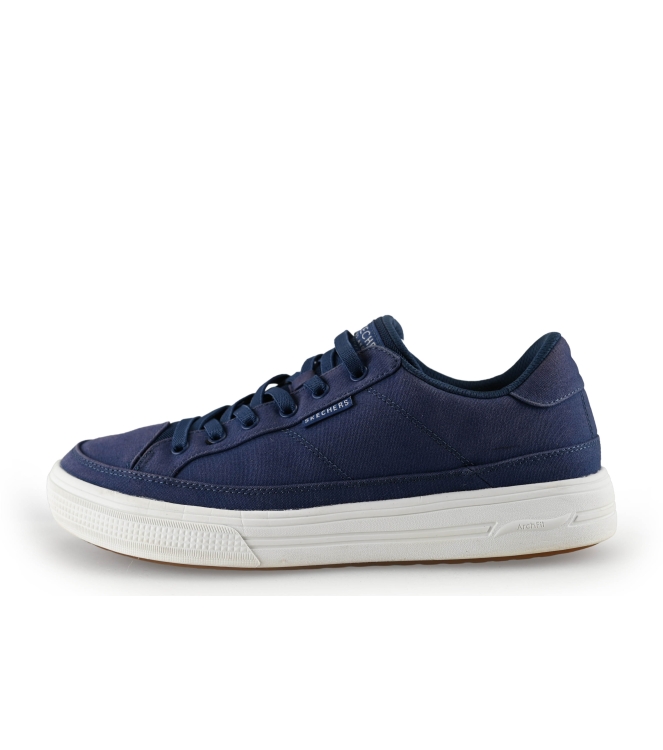 Skechers Sneakers