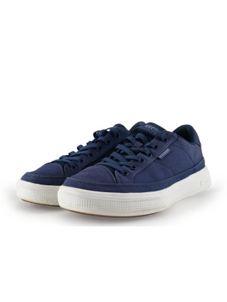 Skechers Sneakers