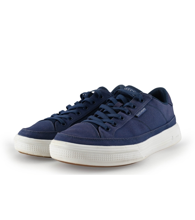 Skechers Sneakers
