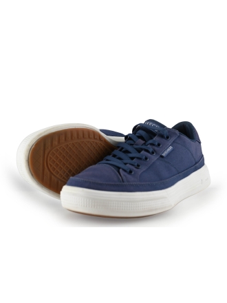 Skechers Sneakers