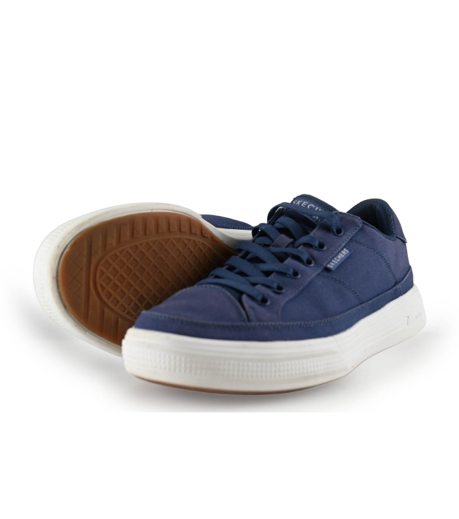 Skechers Sneakers