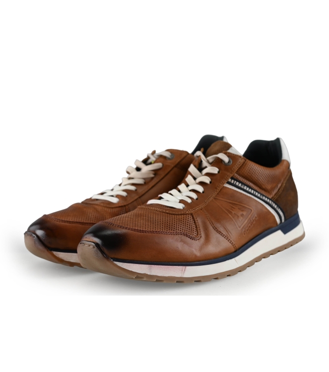 Gaastra Sneakers