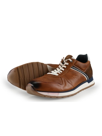 Gaastra Sneakers