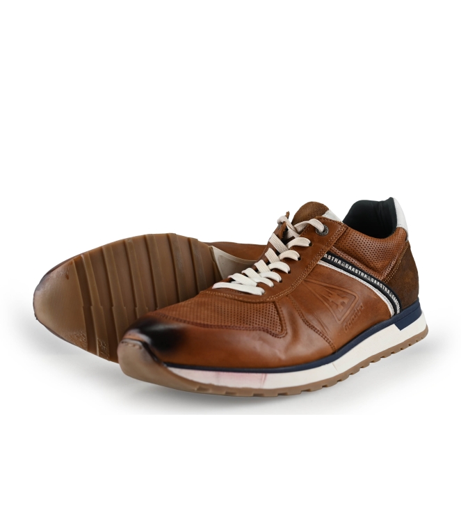 Gaastra Sneakers