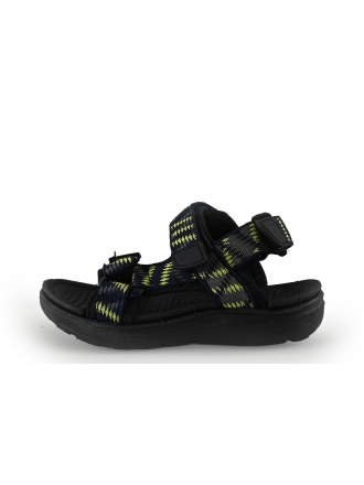 We Sandalen