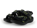 We Sandalen