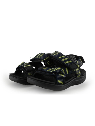 We Sandalen