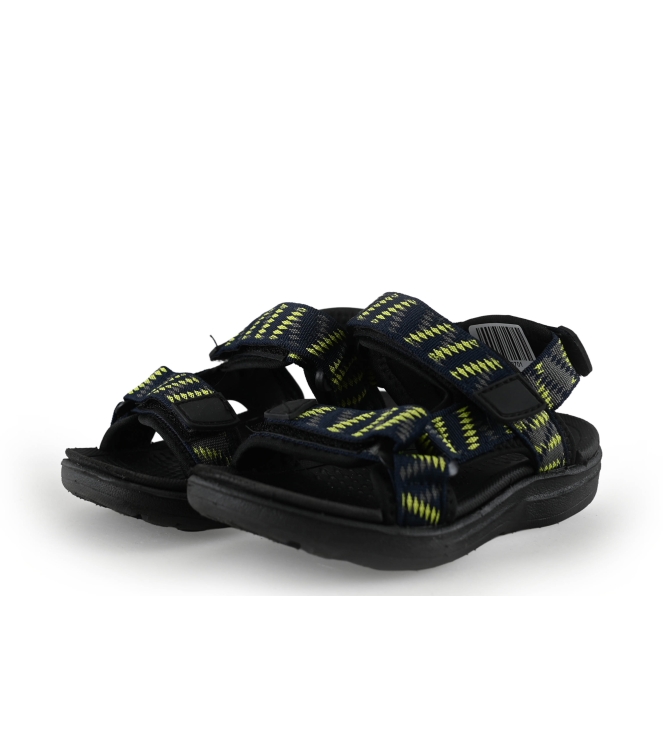 We Sandalen