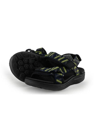 We Sandalen