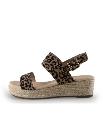 Dolcis Sandalen