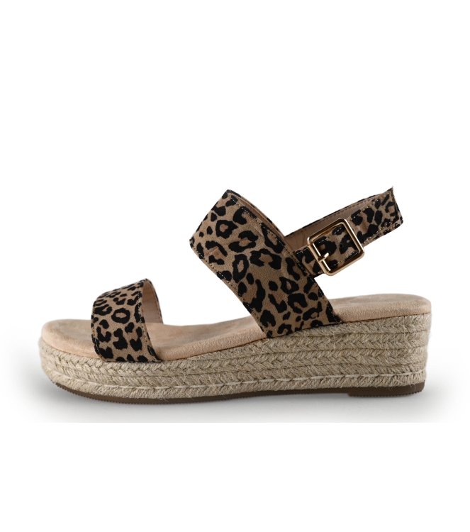 Dolcis Sandalen