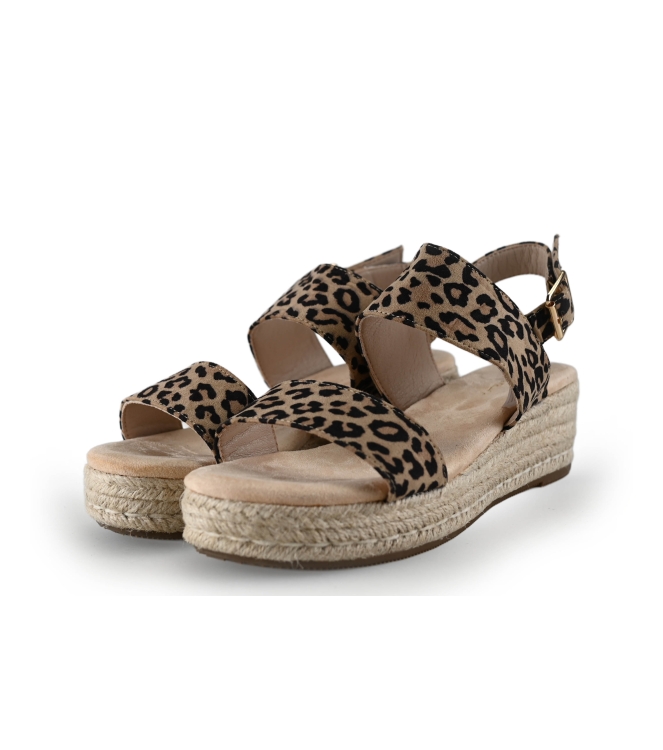 Dolcis Sandalen