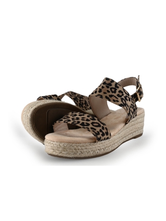 Dolcis Sandalen