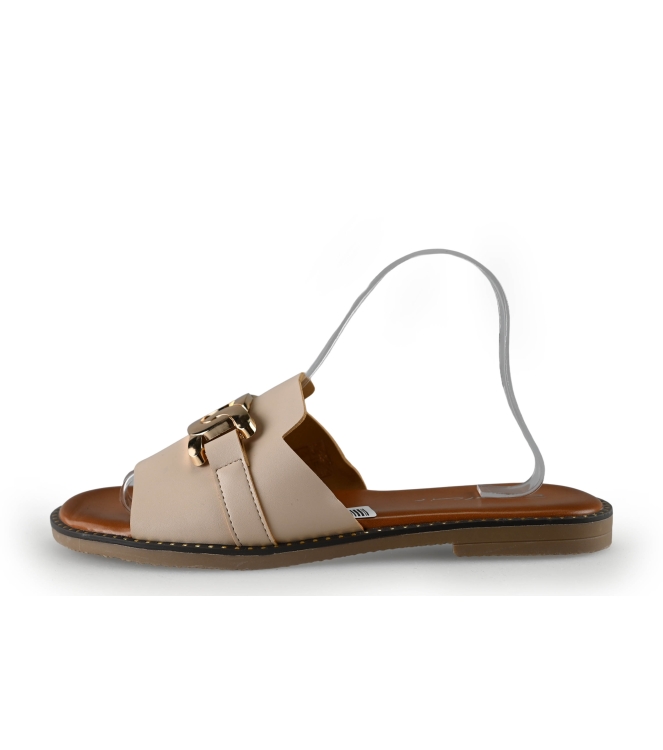 Dolcis Slippers