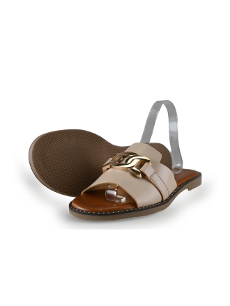 Dolcis Slippers