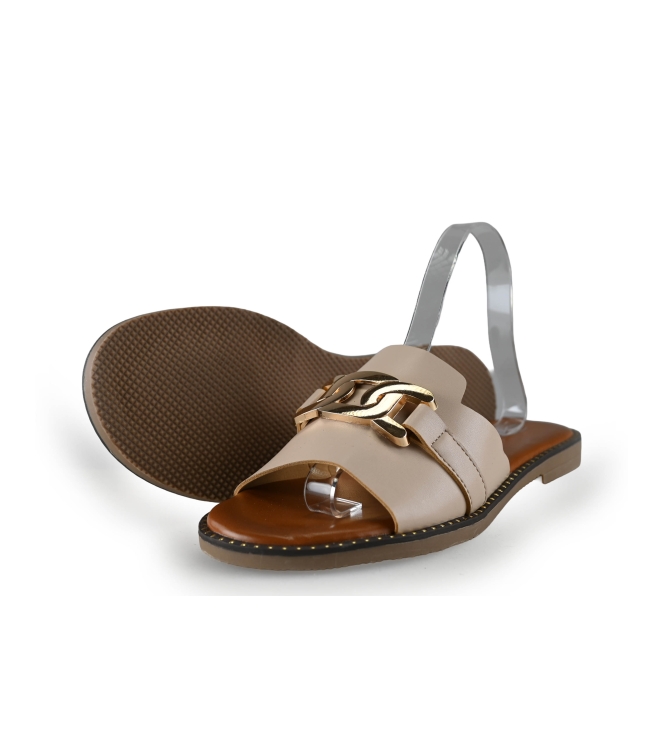 Dolcis Slippers