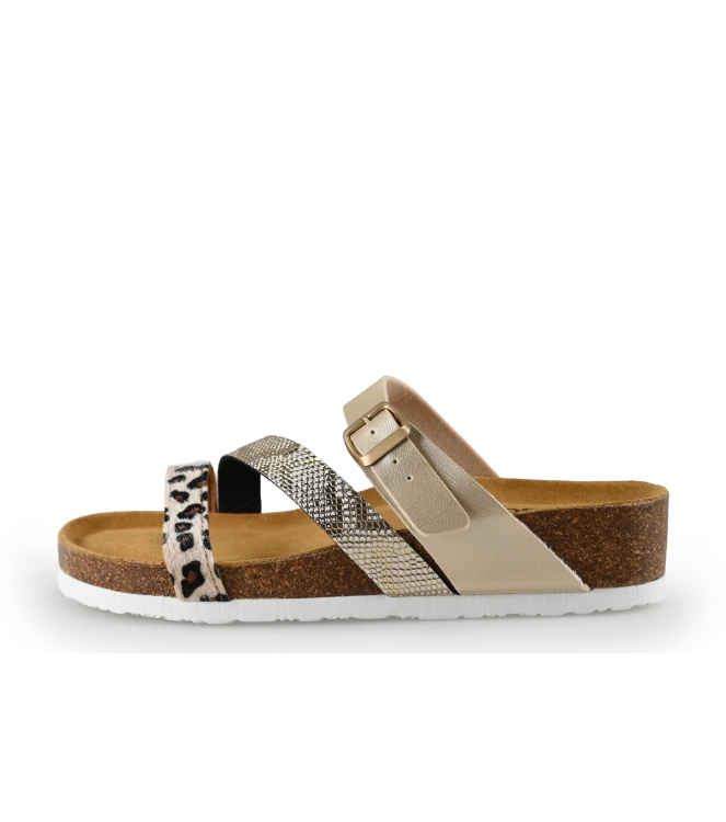 Nelson Sandalen