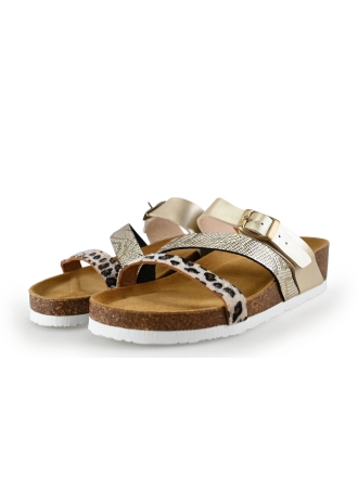 Nelson Sandalen