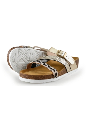 Nelson Sandalen