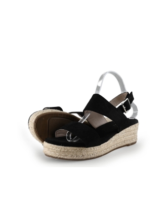 Dolcis Sandalen