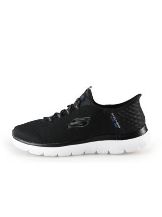 Skechers Sneakers
