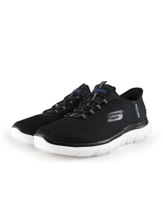 Skechers Sneakers