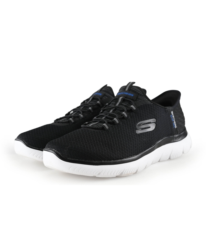Skechers Sneakers