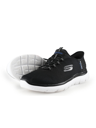 Skechers Sneakers