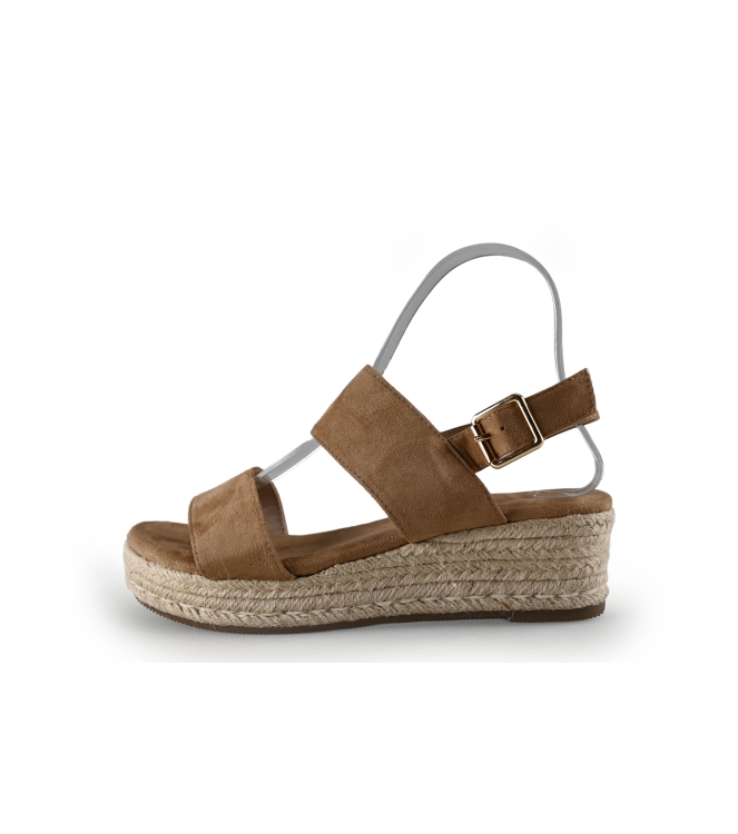 Dolcis Sandalen