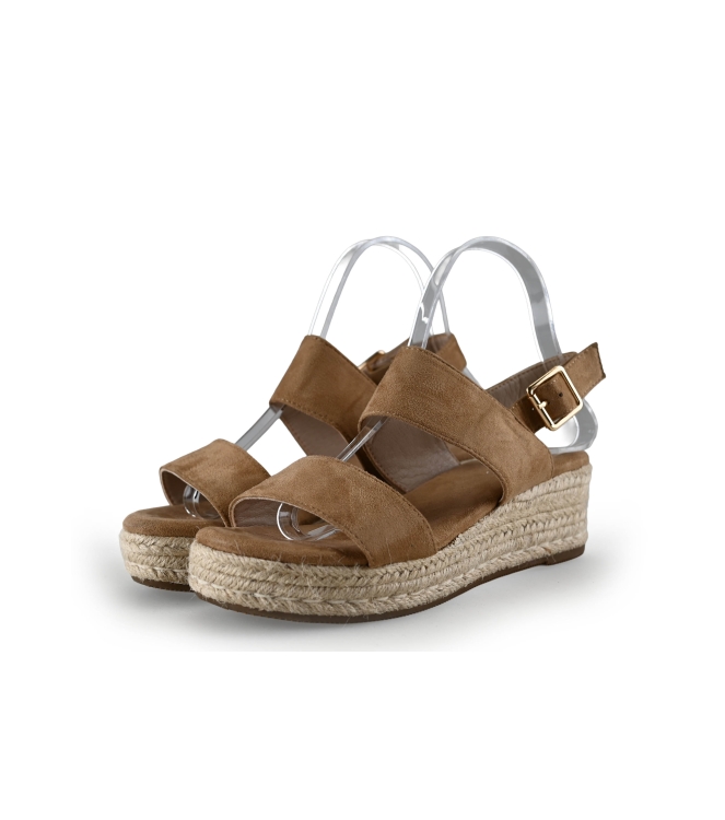 Dolcis Sandalen