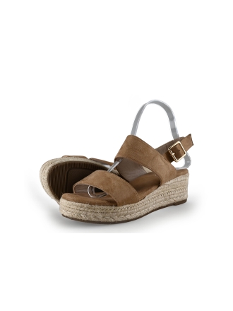 Dolcis Sandalen
