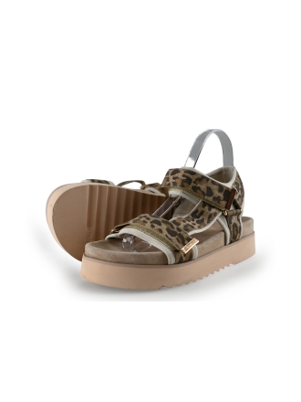 Maruti Sandalen