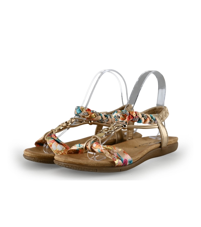 Dolcis Sandalen